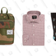 Up to 50% off Men’s Products | Nordstrom